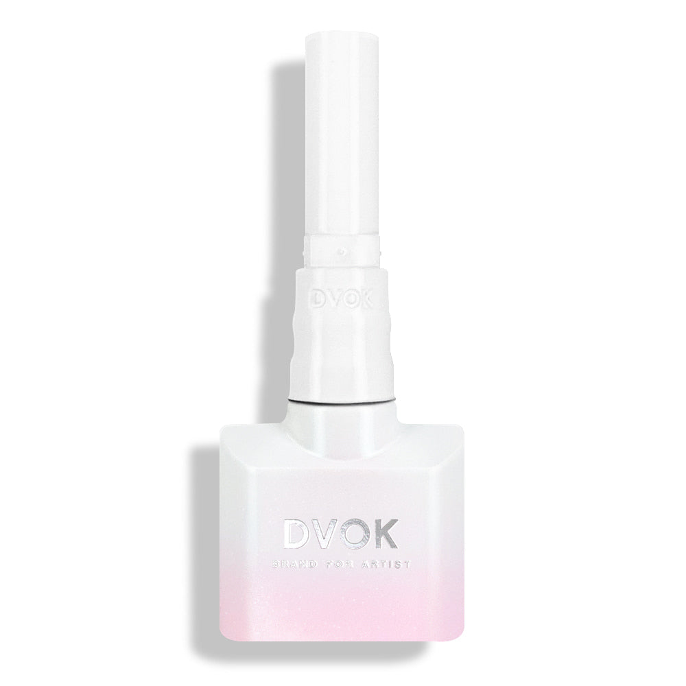 DVOK - DM64