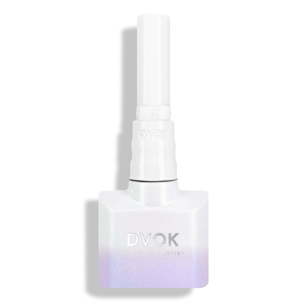 DVOK - DM65