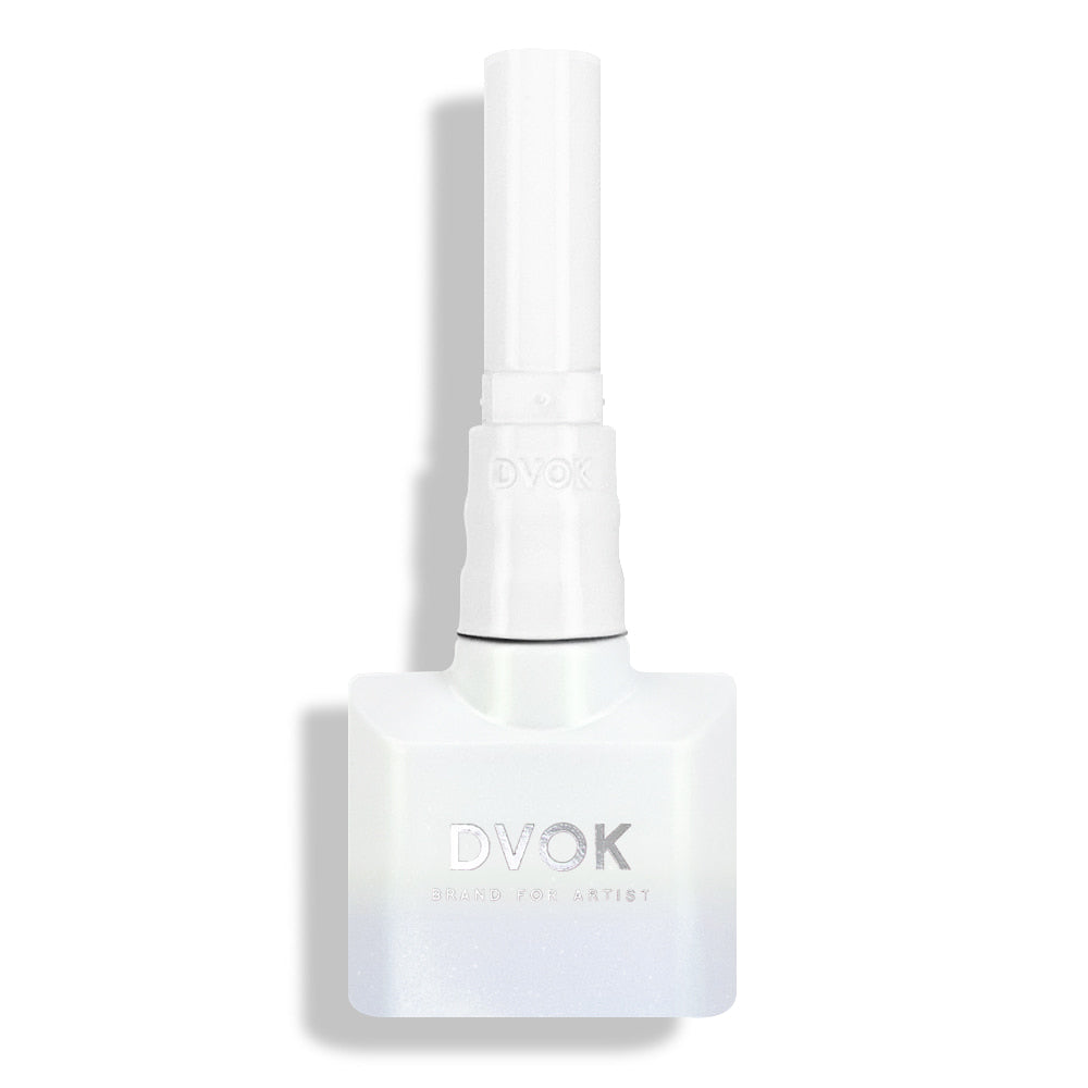 DVOK - DM67
