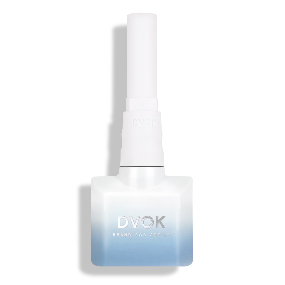DVOK - Our Glow Collection (DM-76)