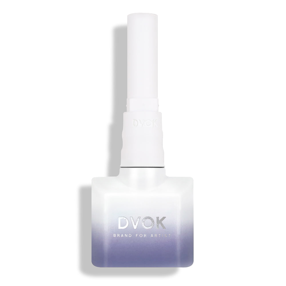 DVOK - Our Glow Collection (DM-81)