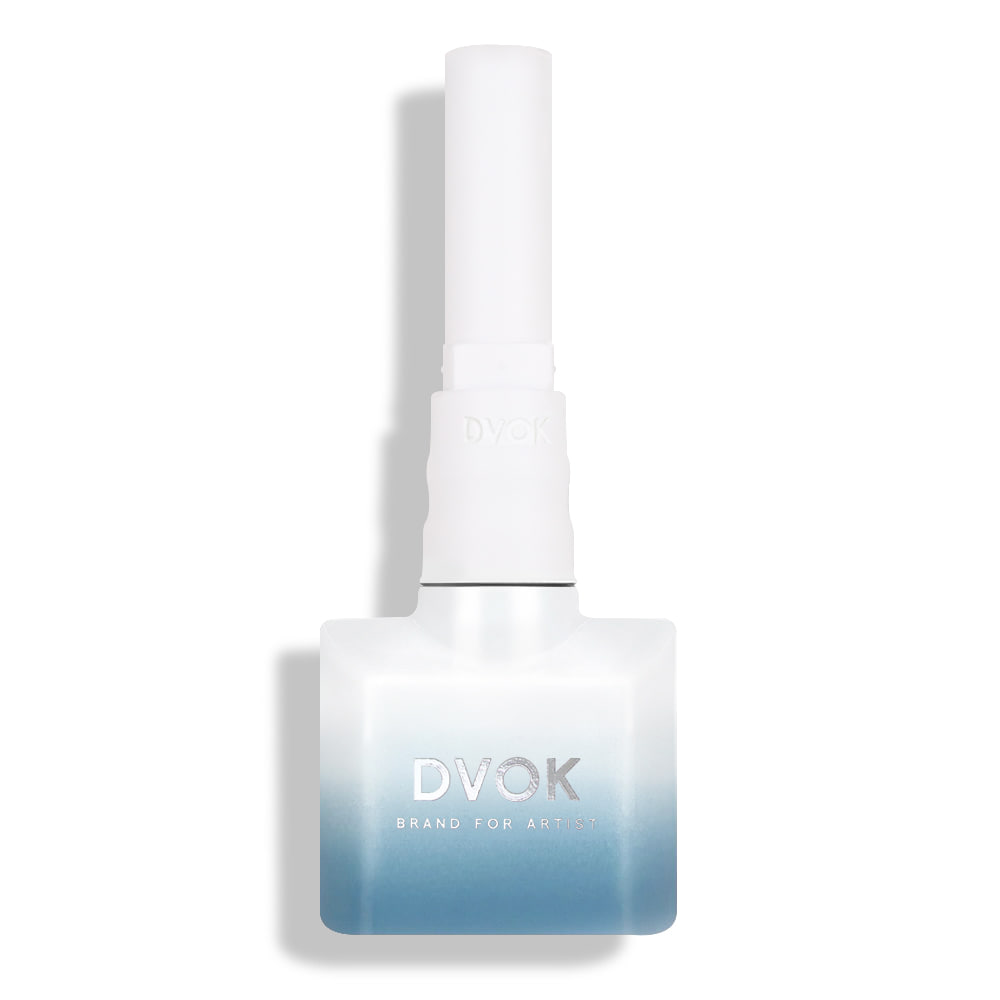 DVOK - Our Glow Collection (DM-83)