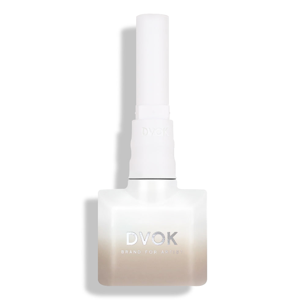 DVOK - Our Glow Collection (DM-88)