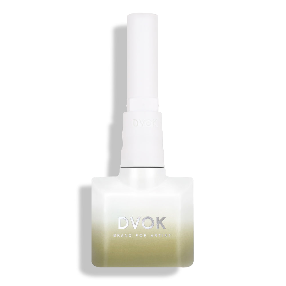 DVOK - Our Glow Collection (DM-89)