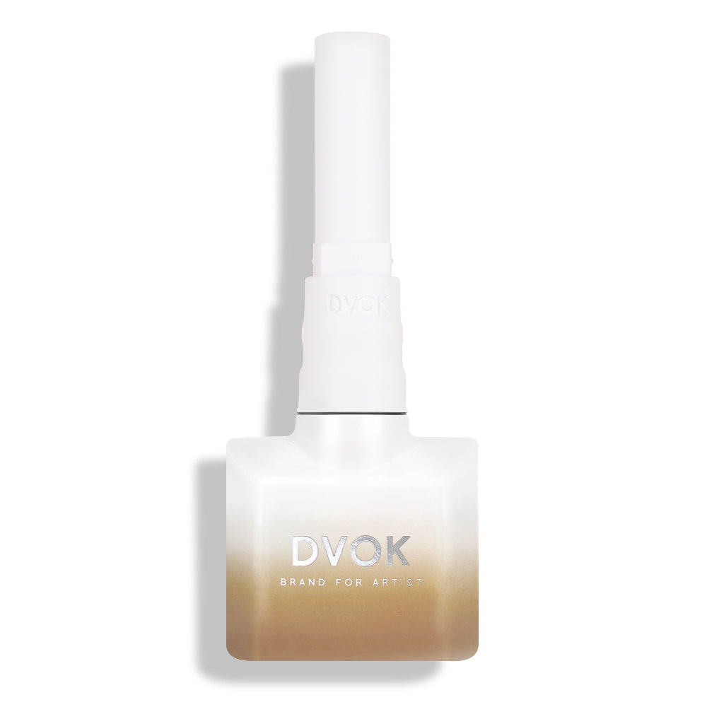 DVOK - Our Glow Collection (DM-91)
