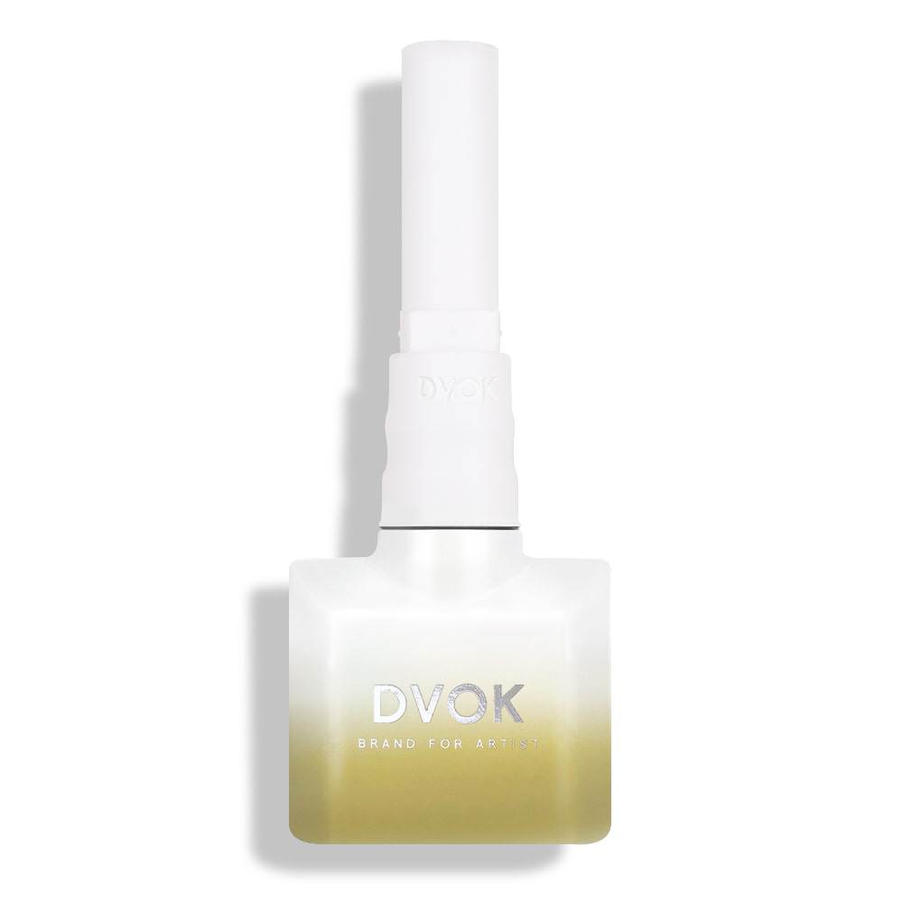 DVOK - Our Glow Collection (DM-95)