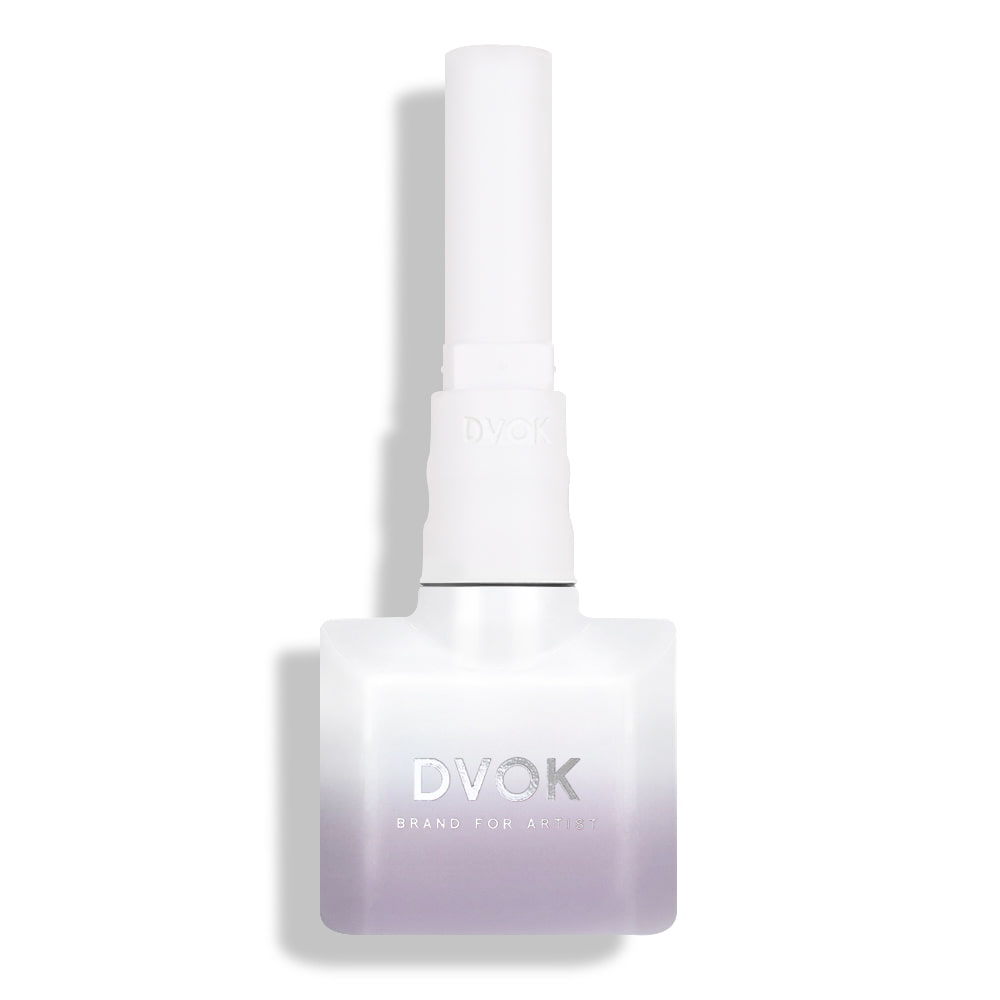 DVOK - Our Glow Collection (DM-96)
