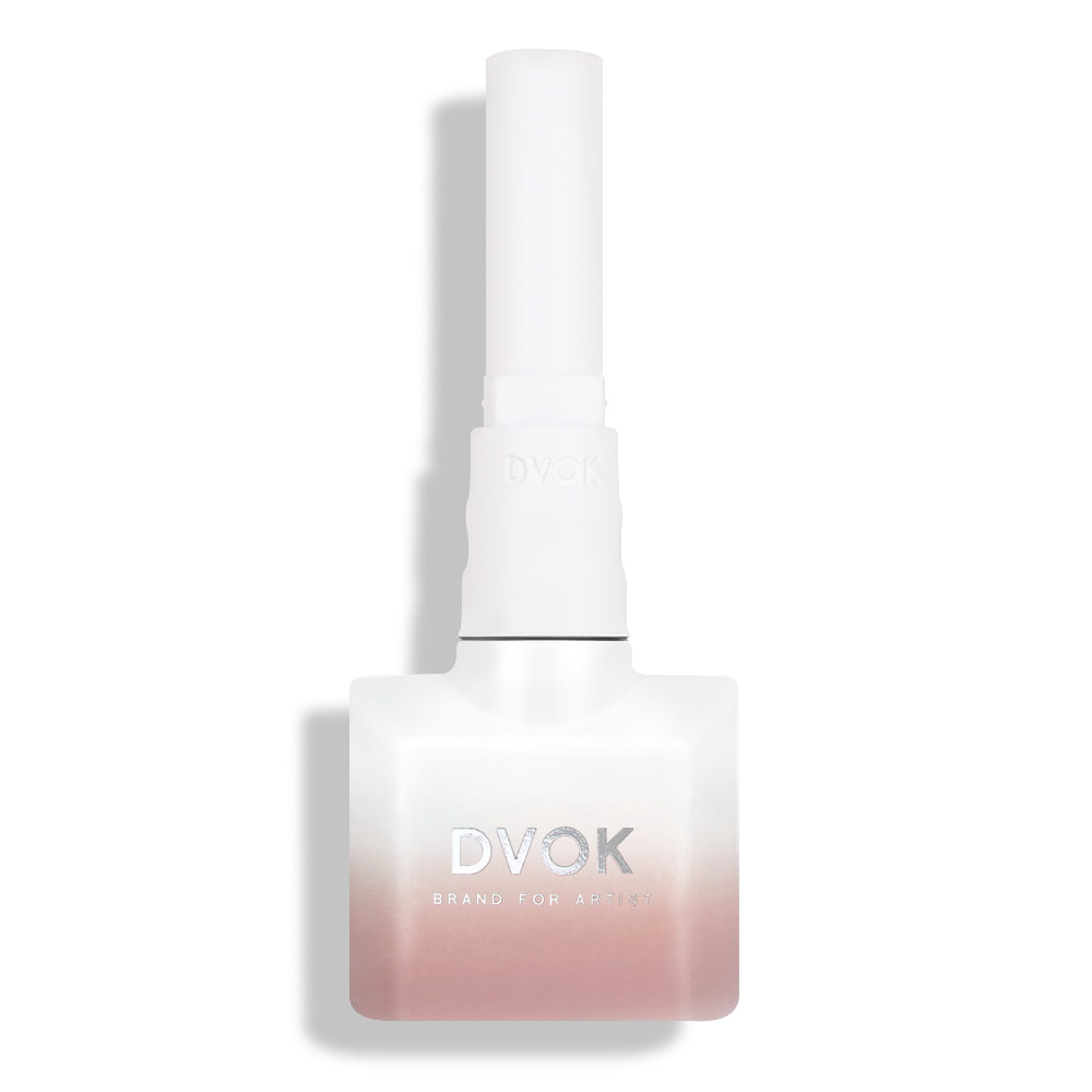DVOK - Our Glow Collection (DM-98)