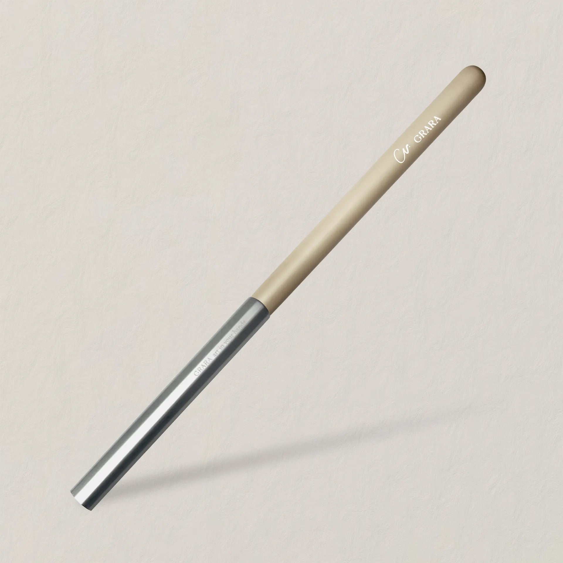 GRARA - Delatre Nail Art Brush Dream Weaver Series