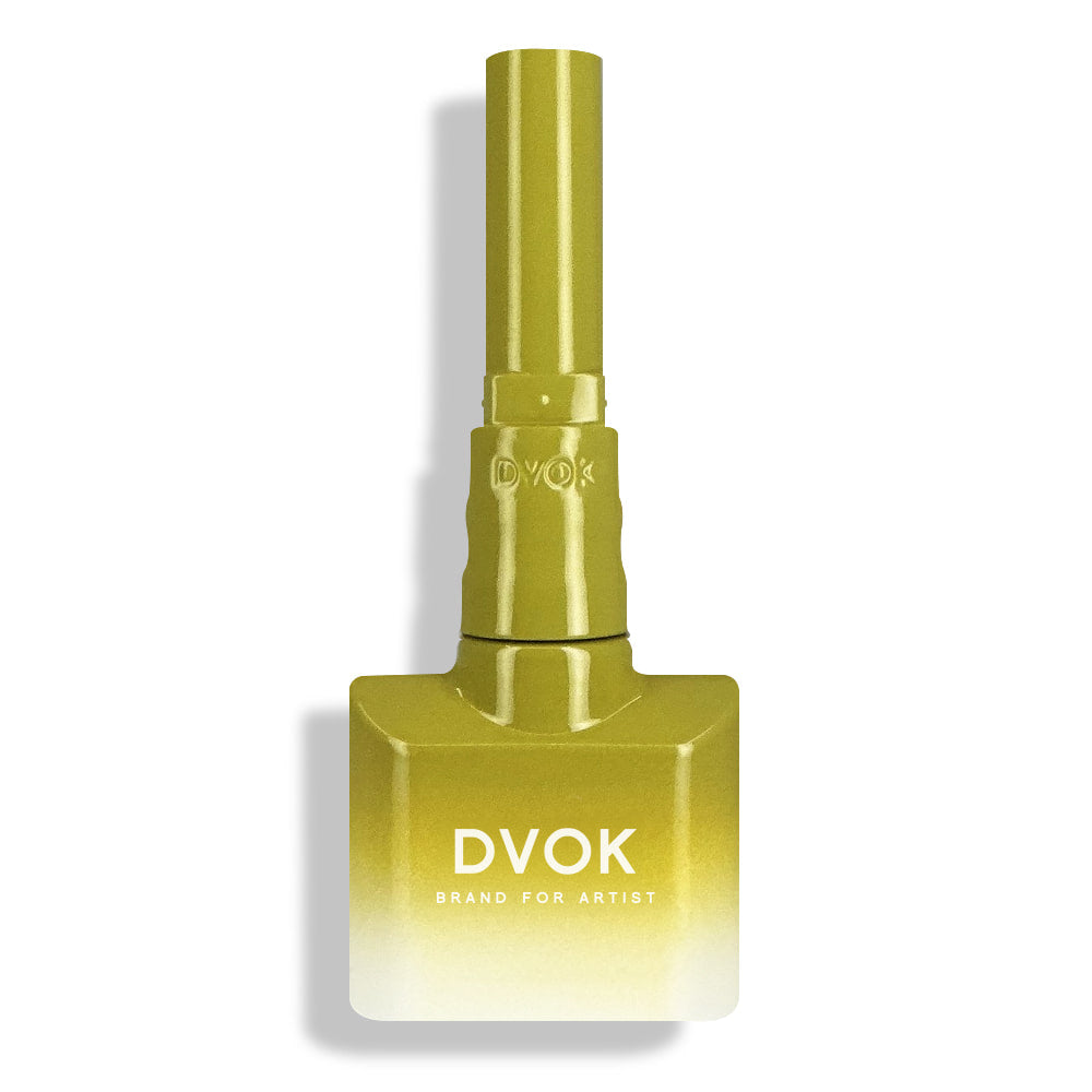 DVOK - DS103