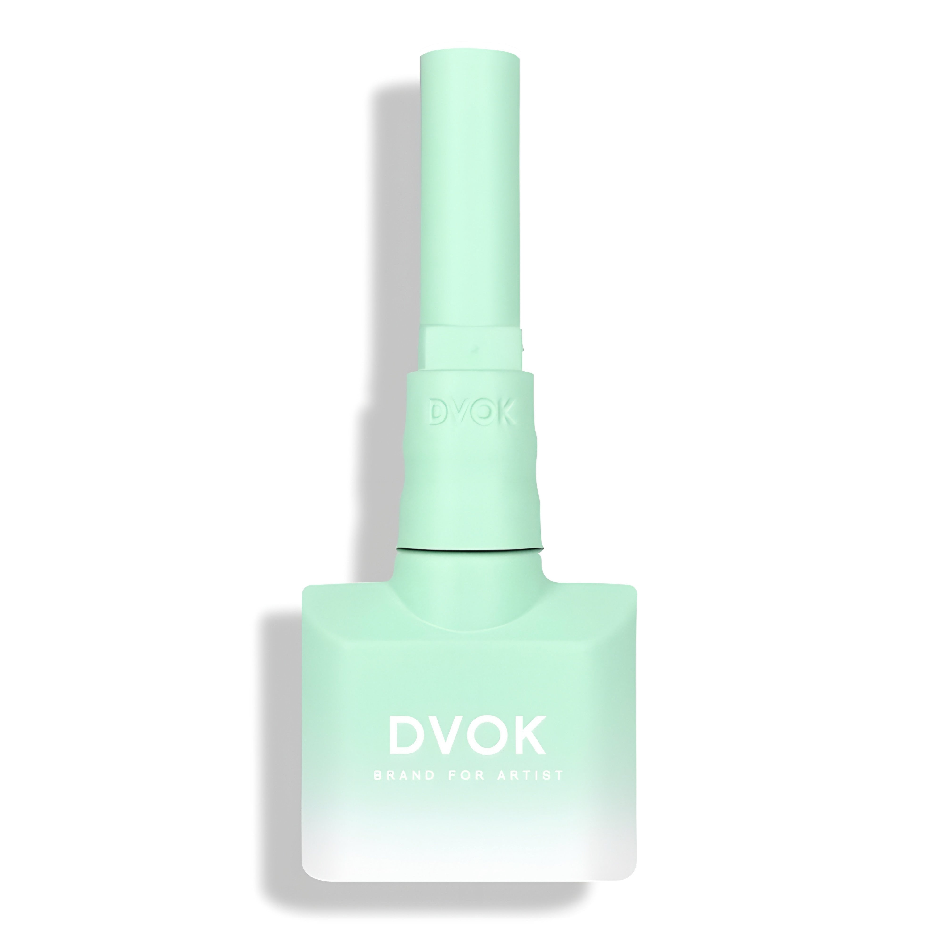 DVOK - Four Seasons Spring