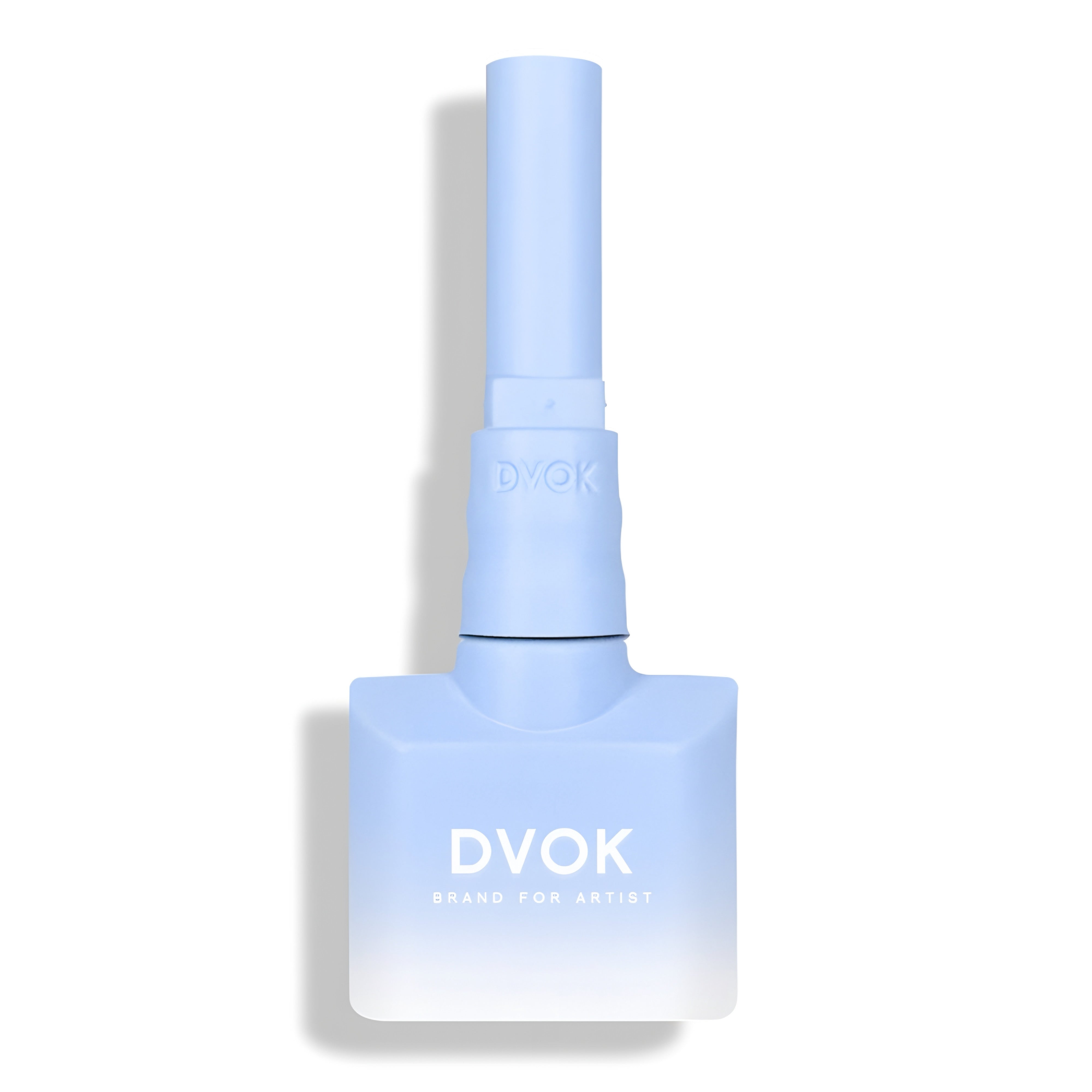 DVOK - Four Seasons Spring