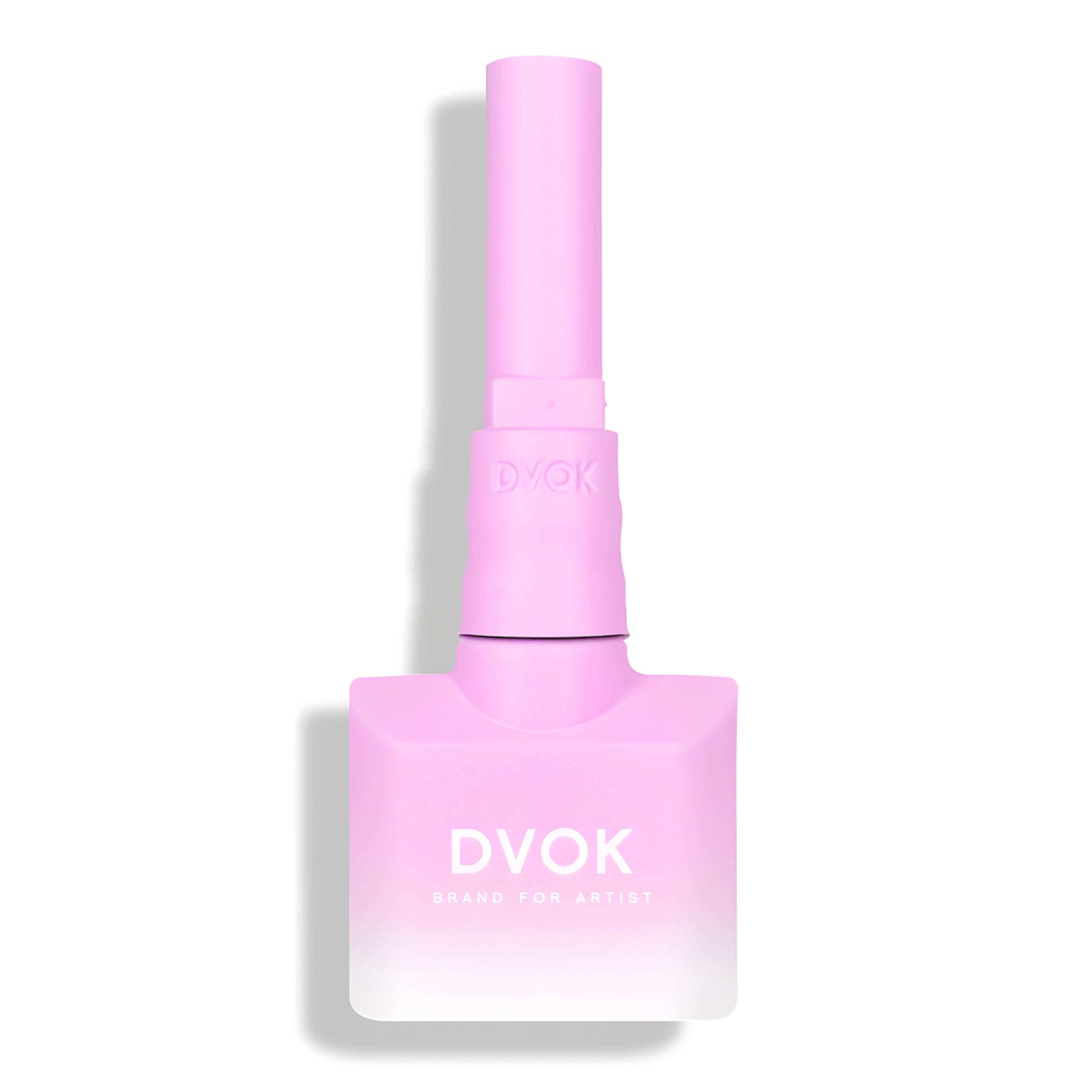 DVOK - Four Seasons Spring