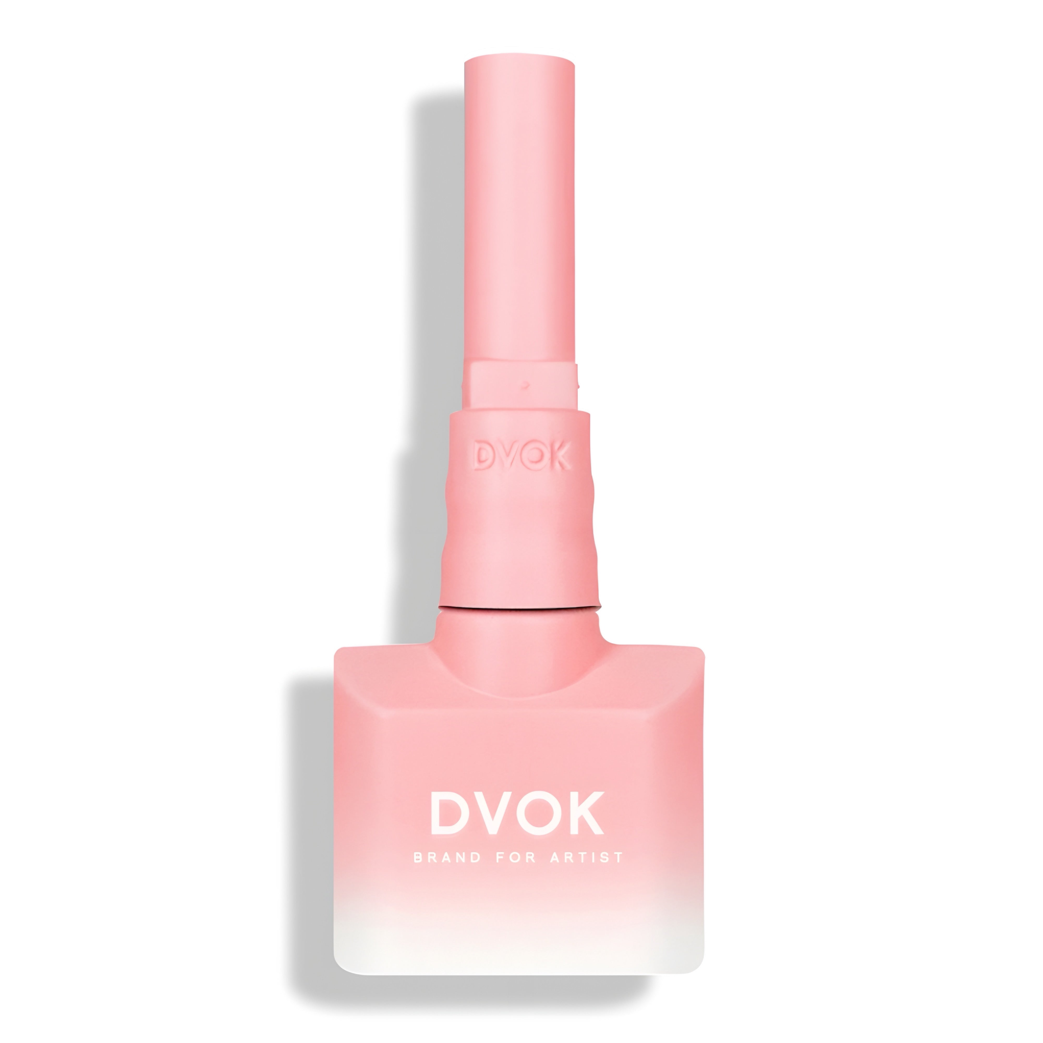 DVOK - Four Seasons Spring