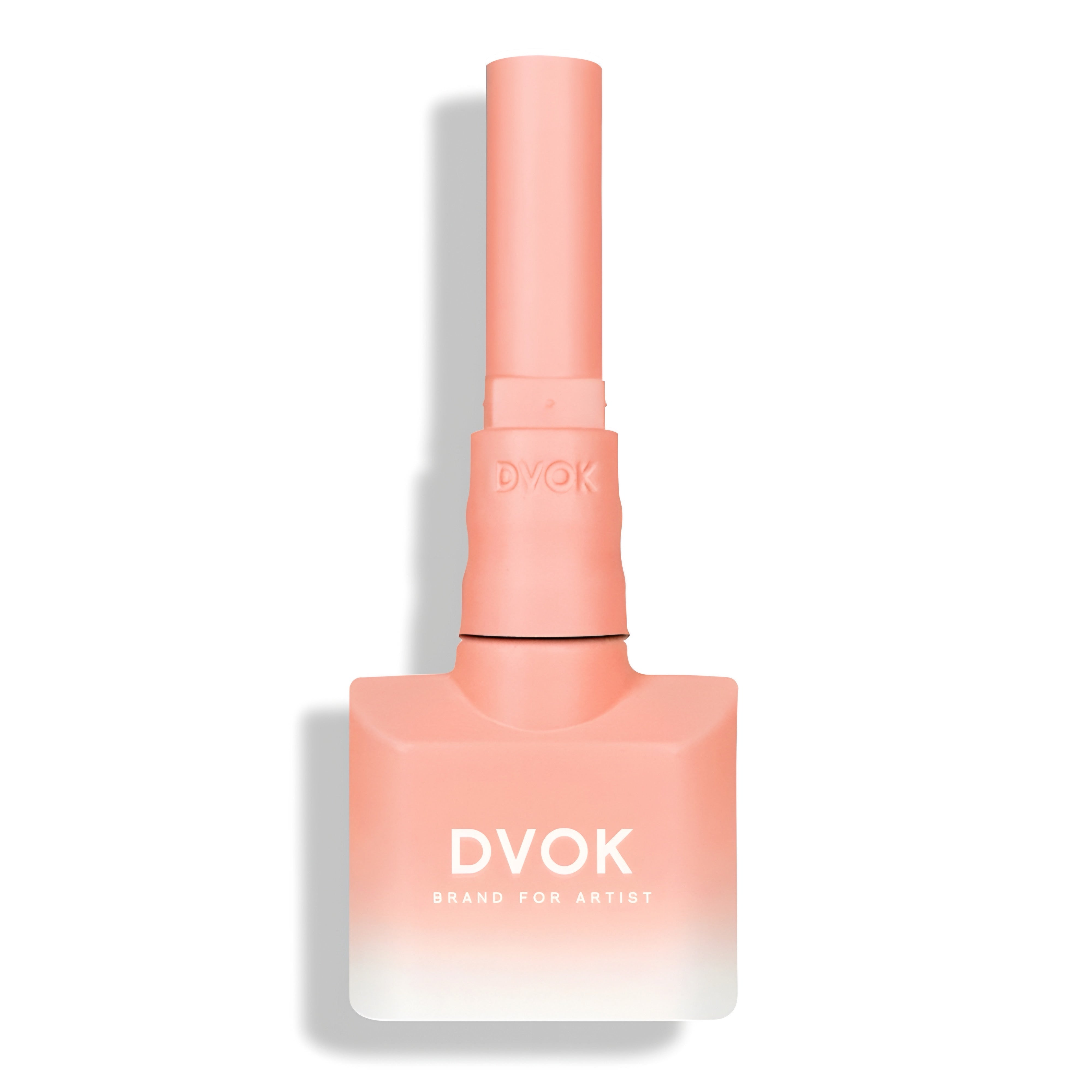 DVOK - Four Seasons Spring