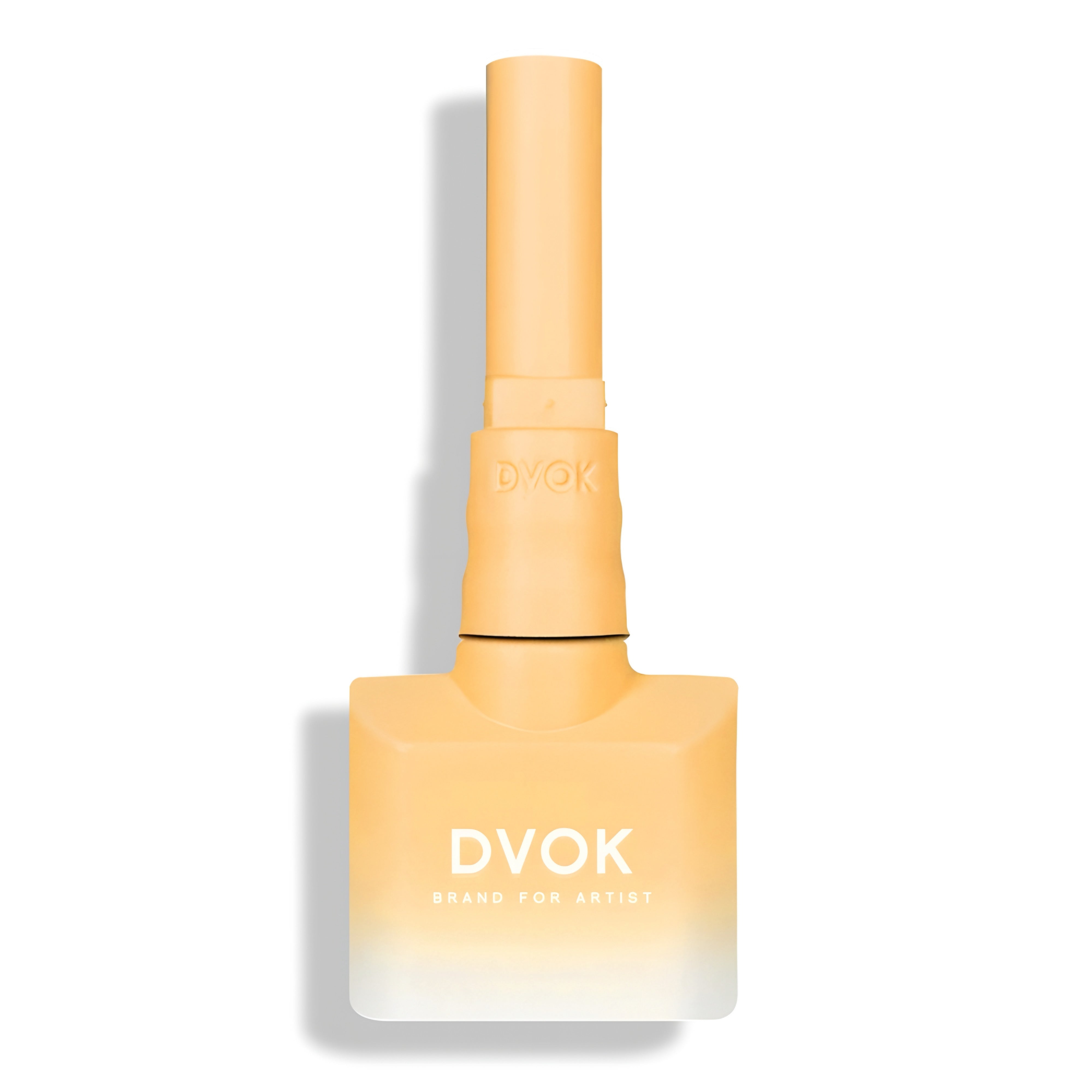 DVOK - Four Seasons Spring