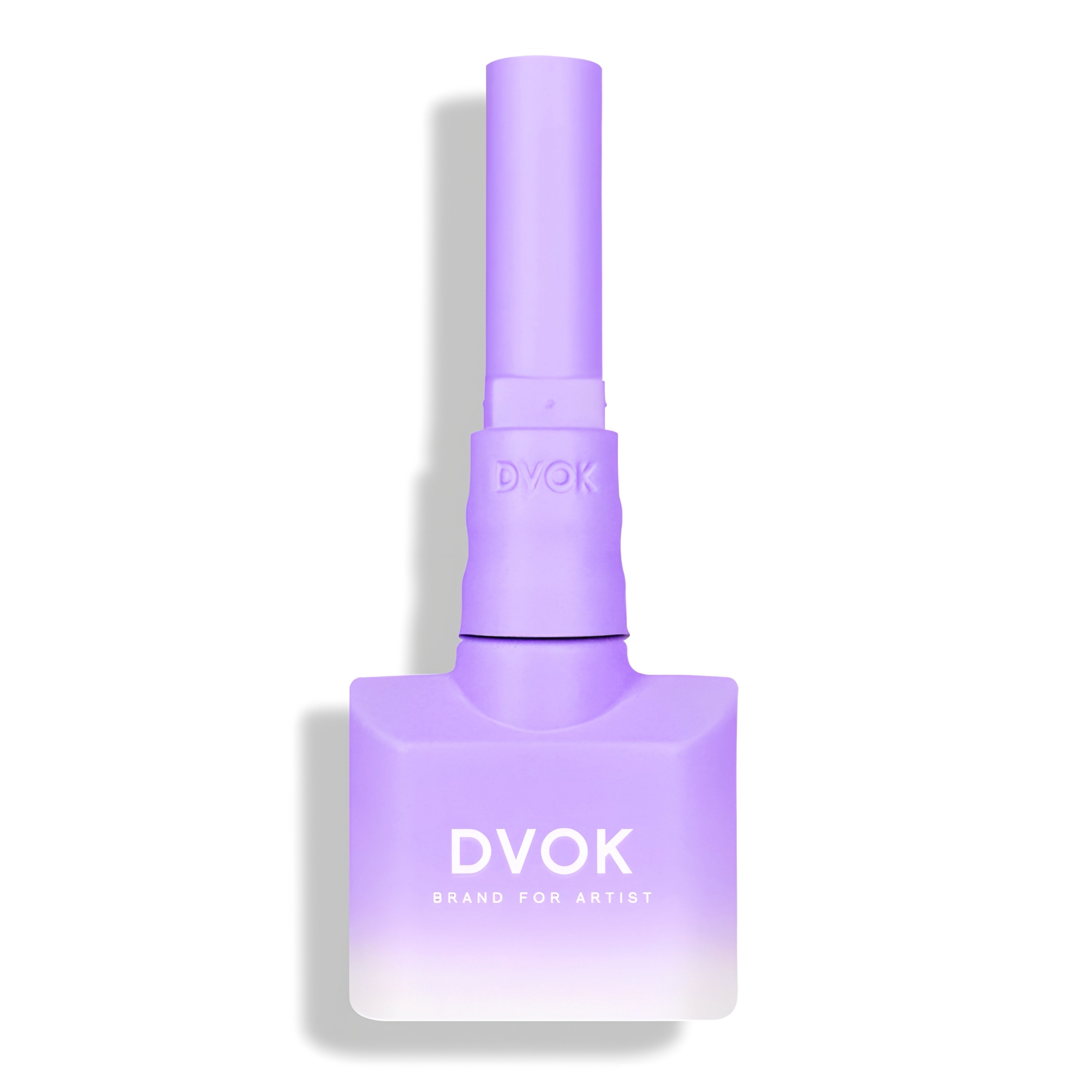 DVOK - Four Seasons Spring