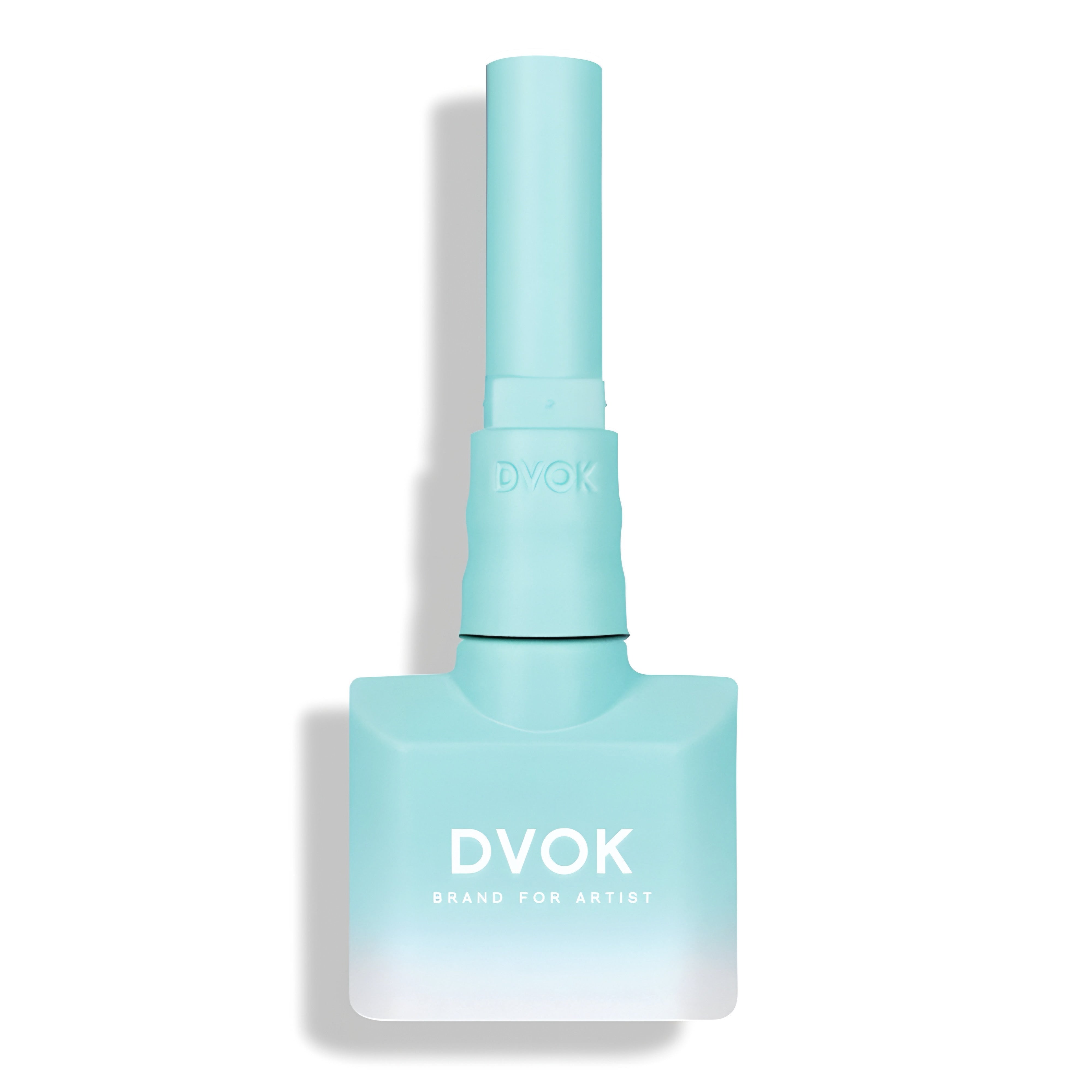 DVOK - Four Seasons Spring