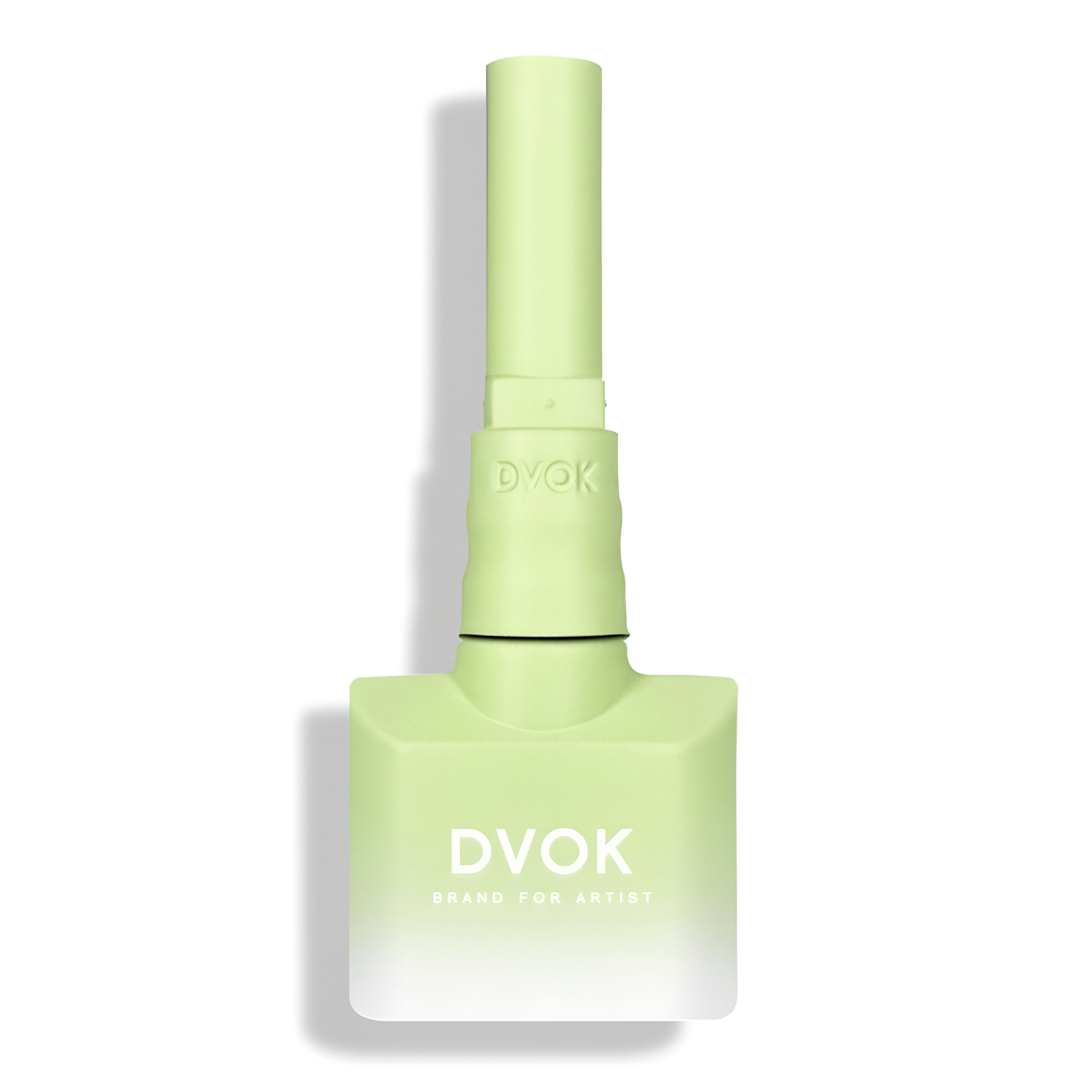 DVOK - Four Seasons Spring