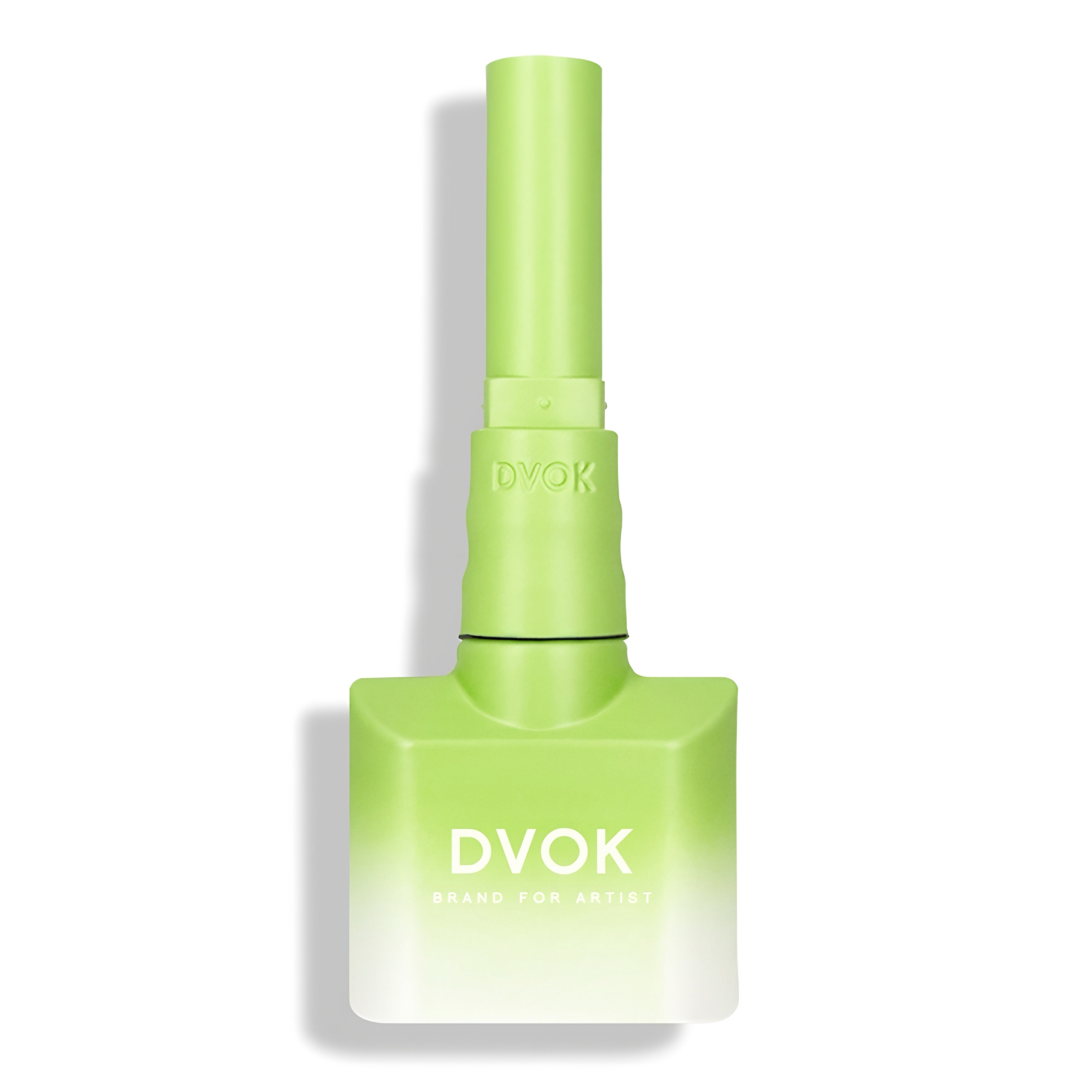 DVOK - Four Seasons Summer