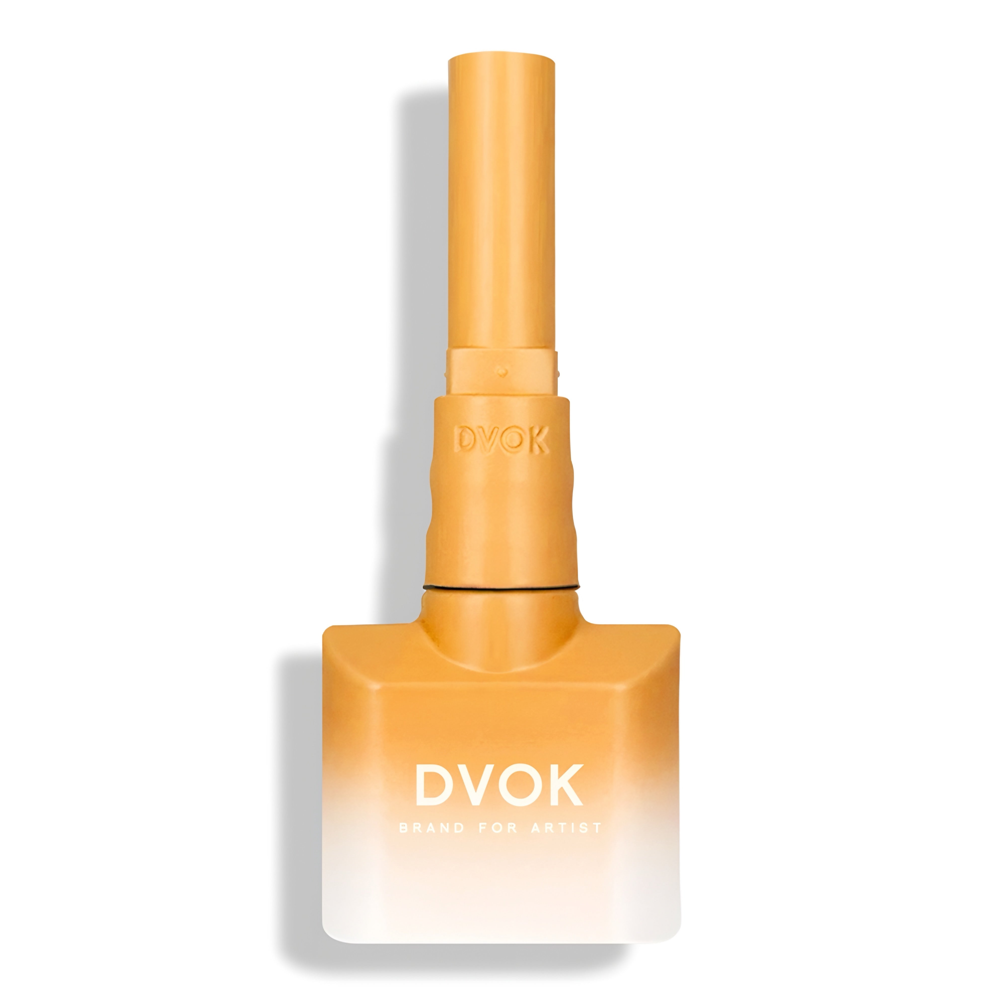 DVOK - Four Seasons Fall