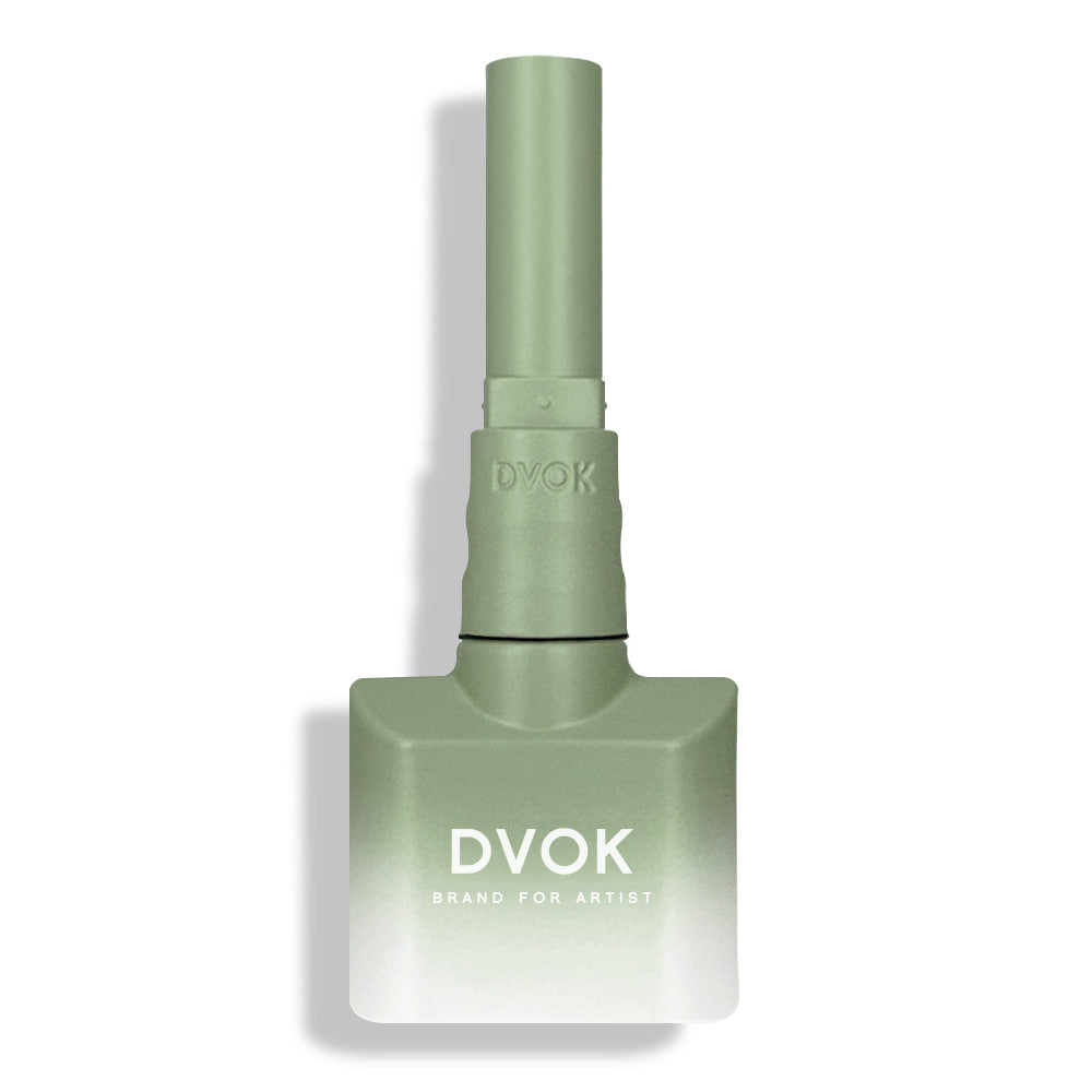 DVOK - Four Seasons Fall