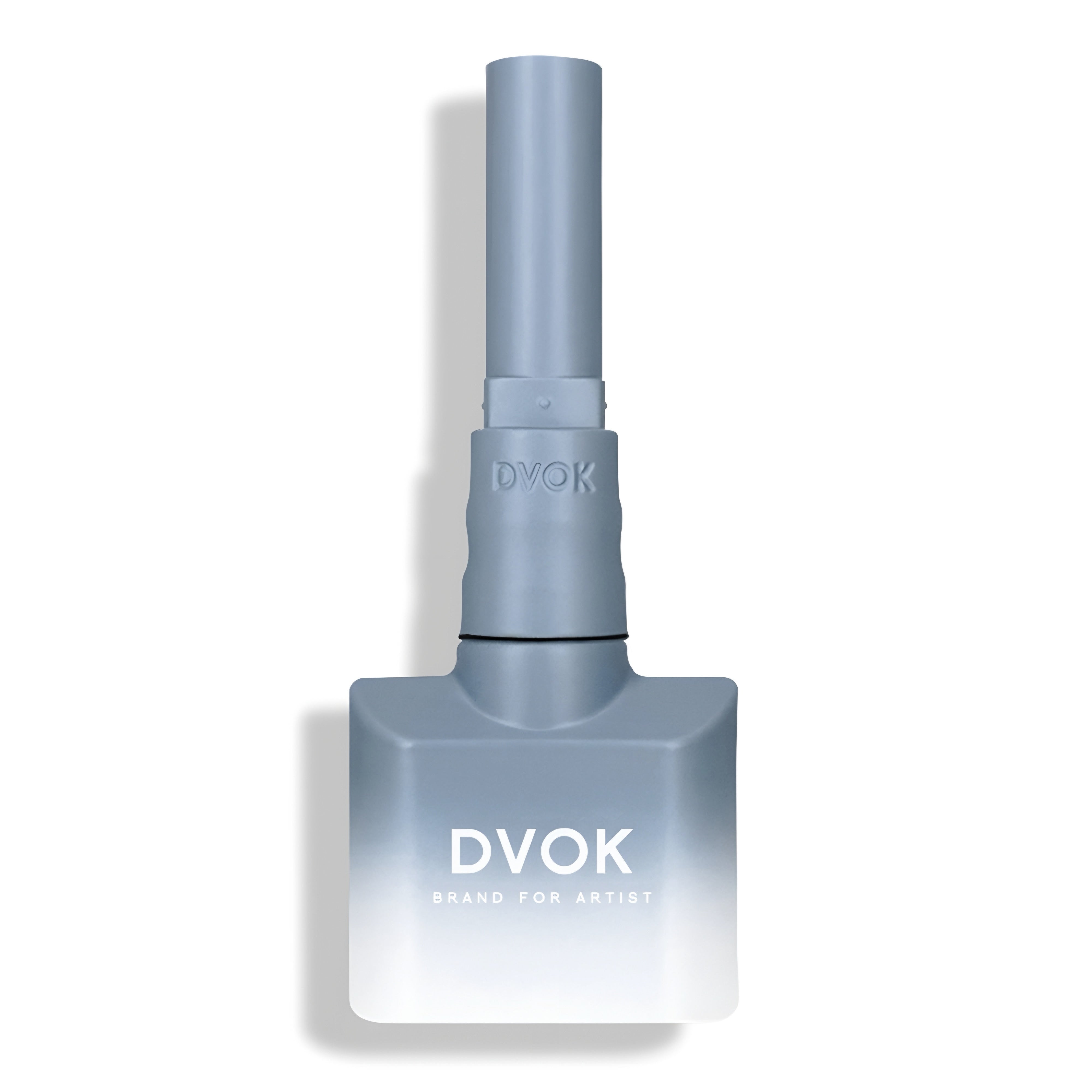 DVOK - Four Seasons Fall