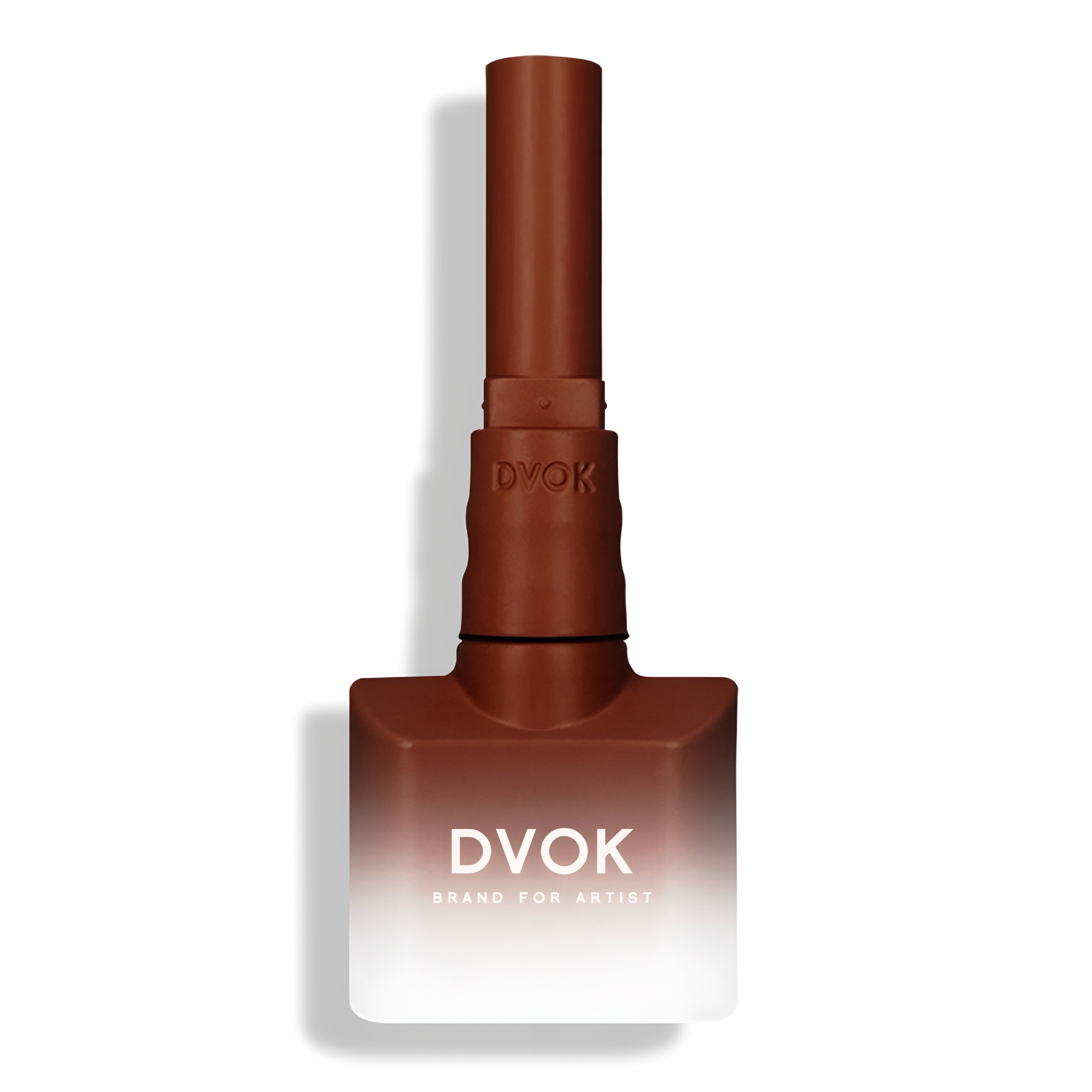DVOK - Four Seasons Fall