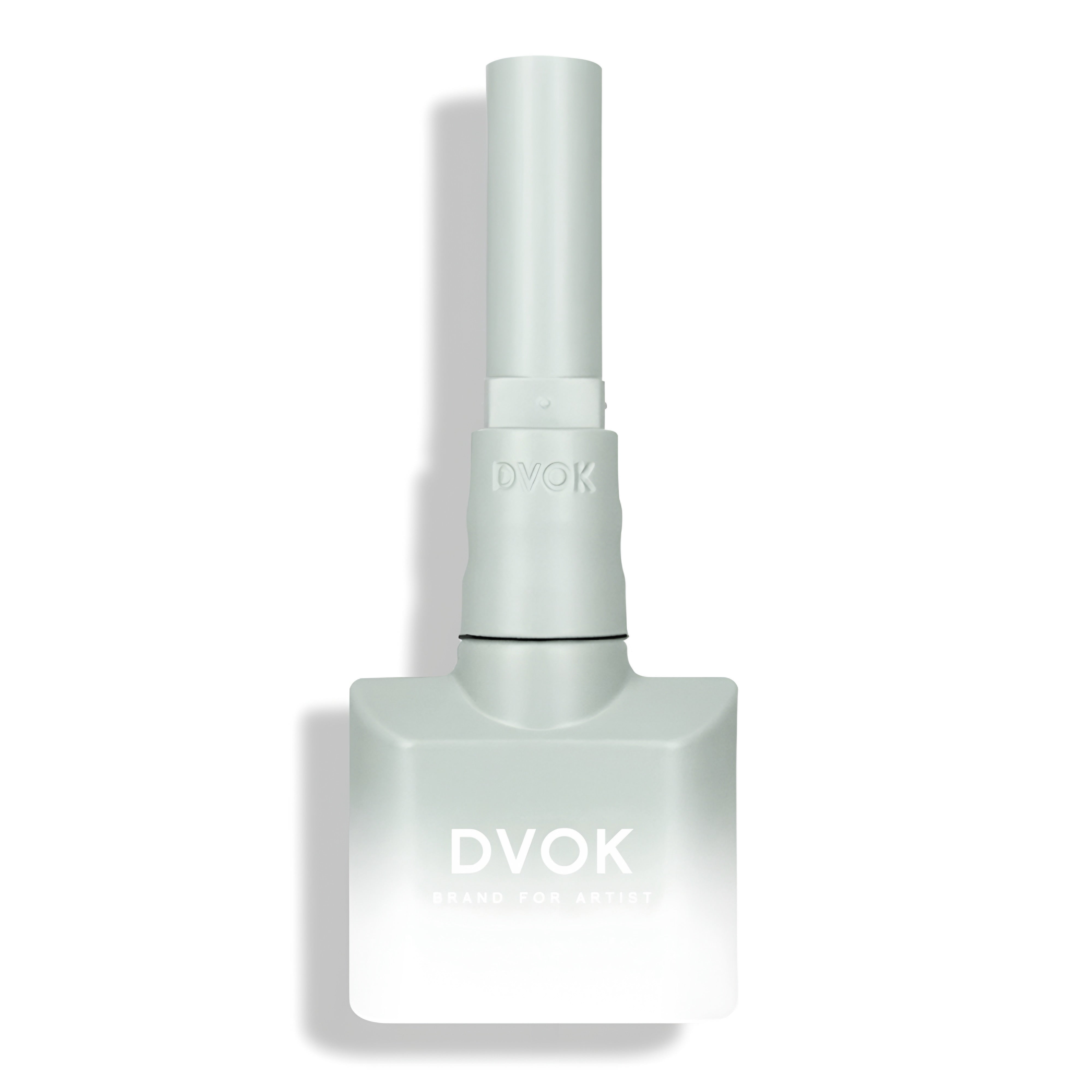 DVOK - Four Seasons Winter