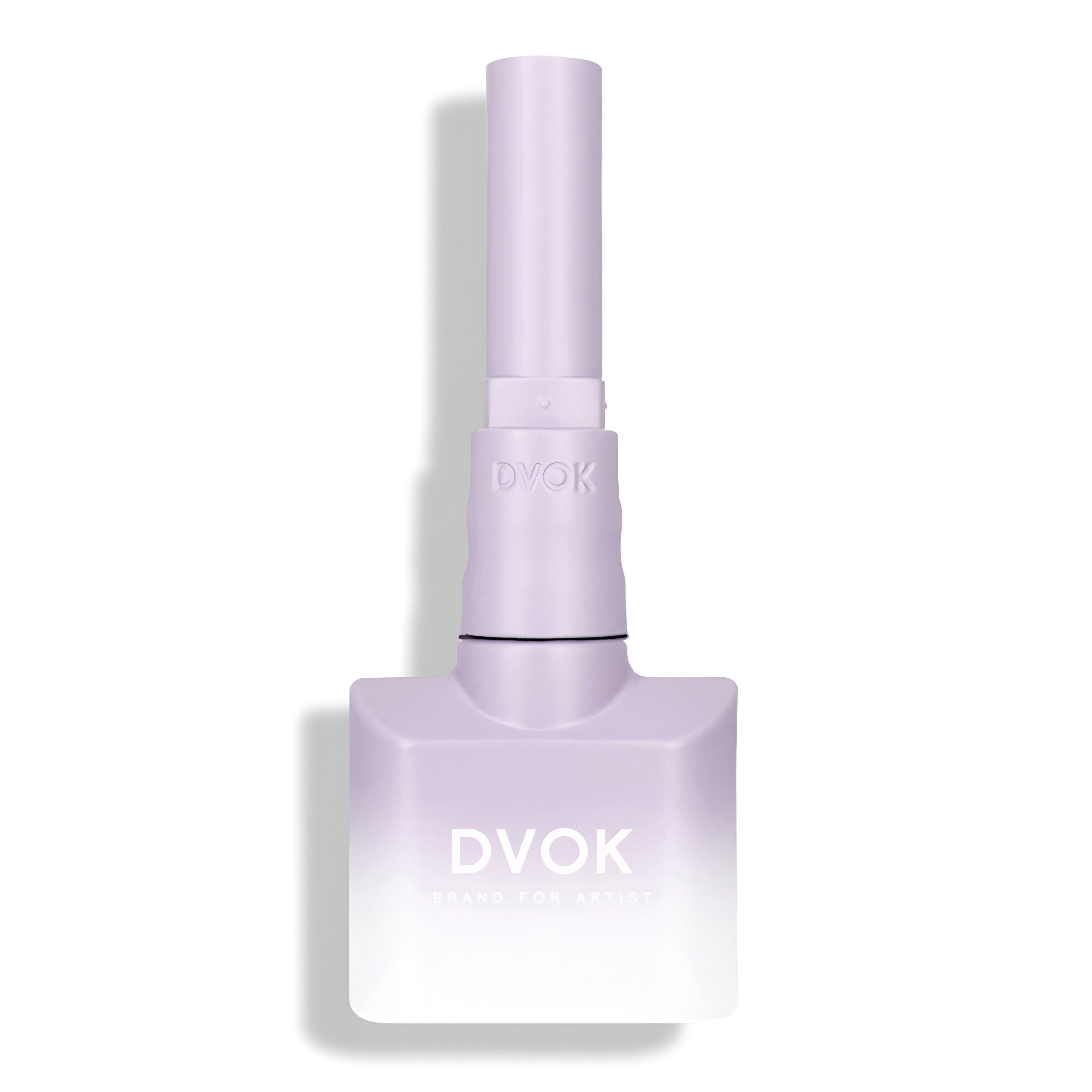 DVOK - Four Seasons Winter