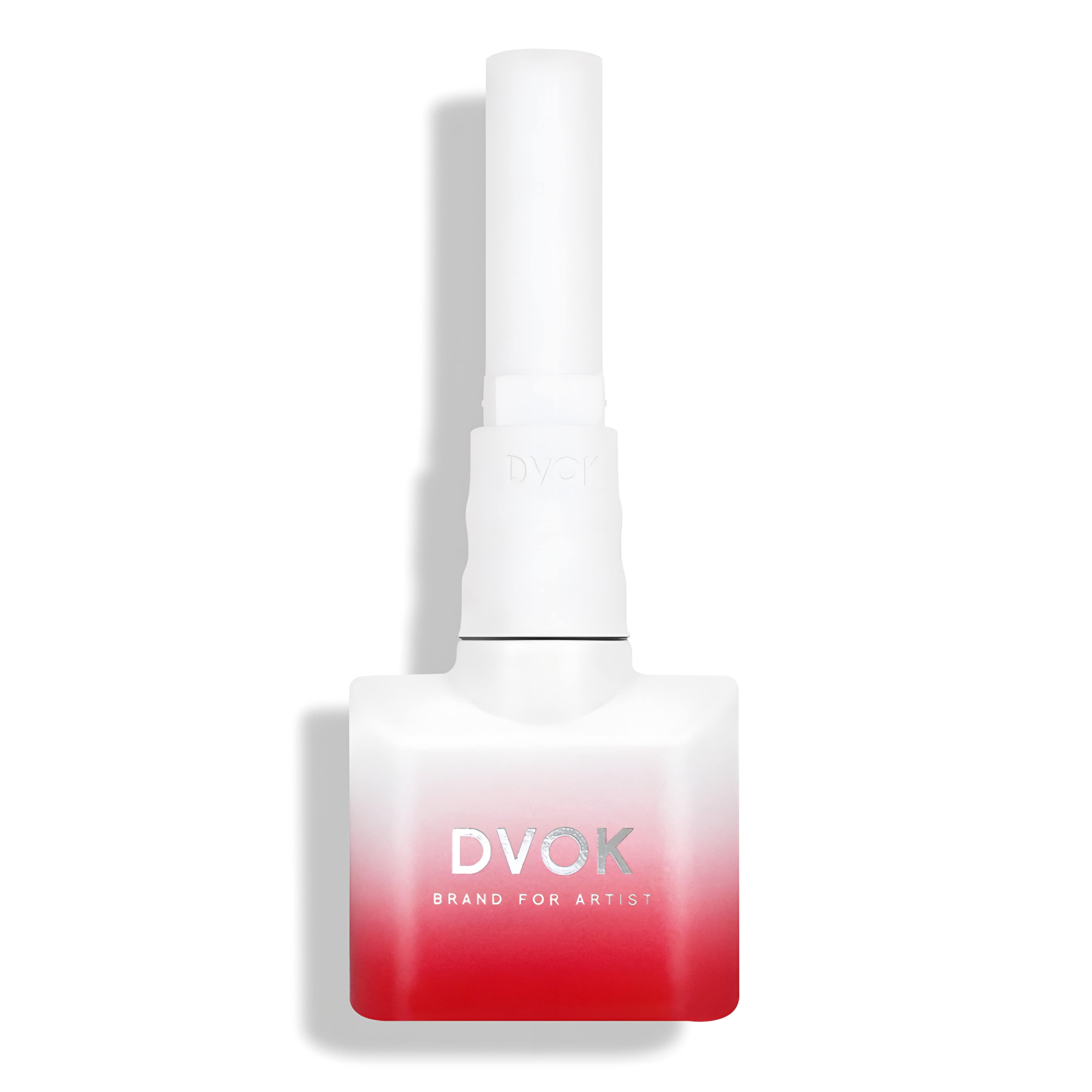 DVOK - DS81 (Pomegranate)