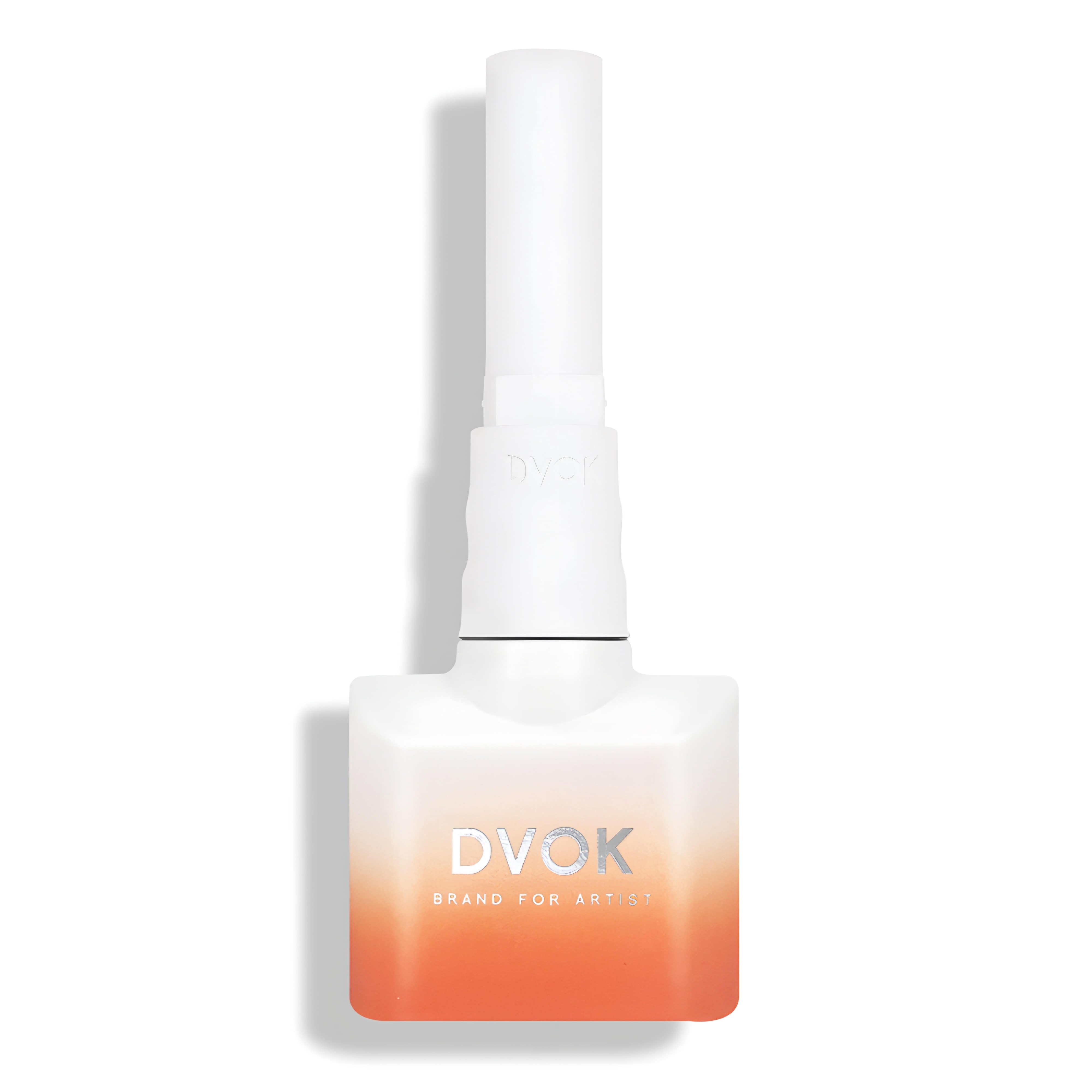 DVOK - DS82 (Coral Reef)