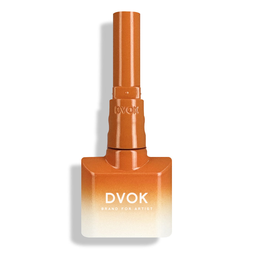 DVOK - DS91