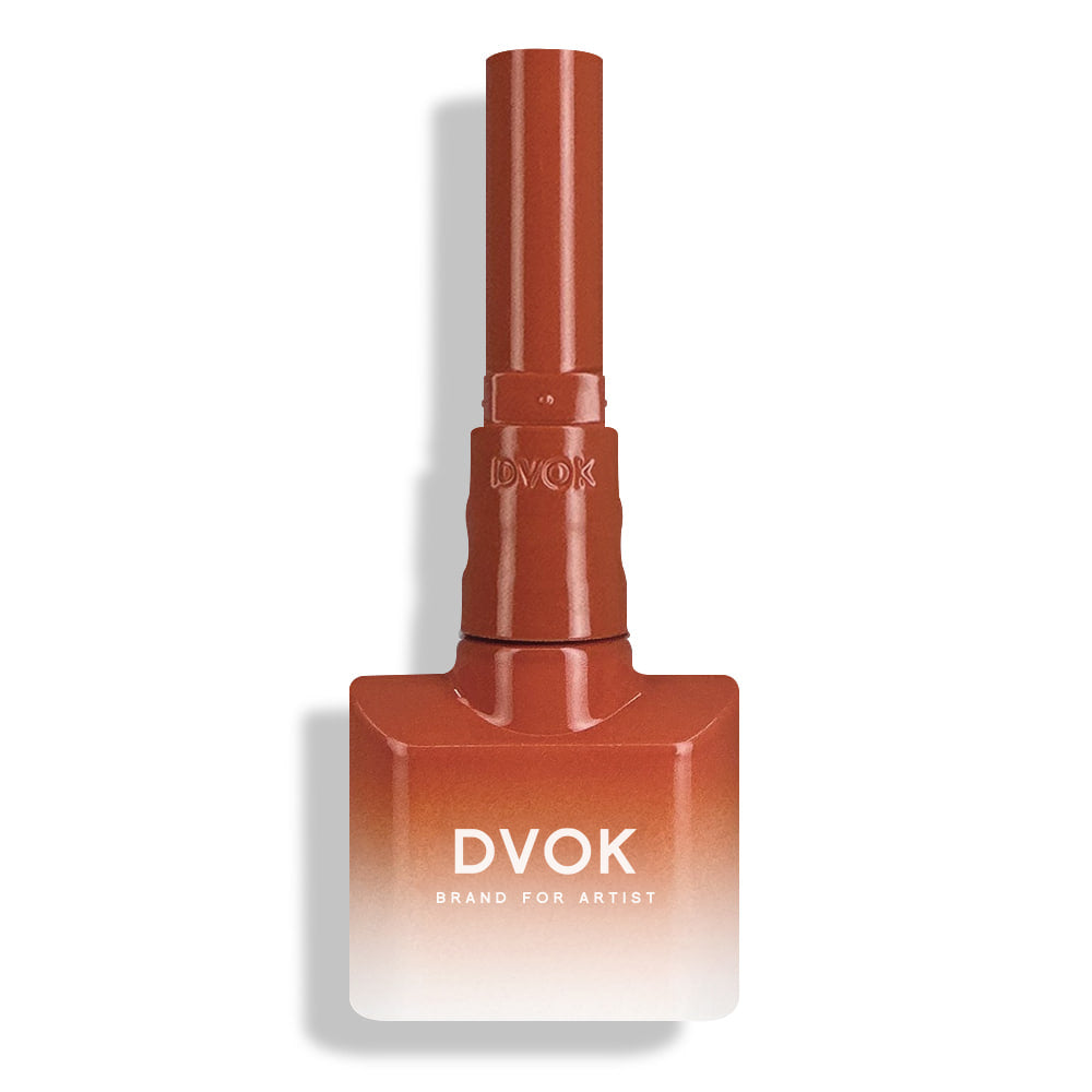 DVOK - DS93