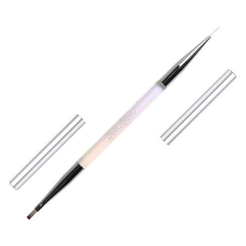 Jello Jello - Dual Brush (Line/Check)