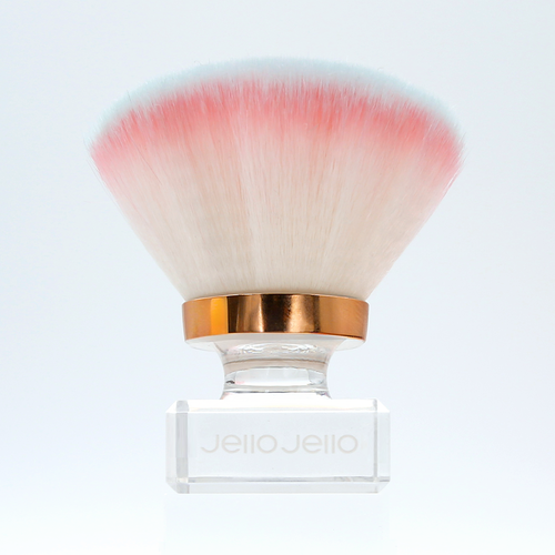 Jello Jello - Dust Off Brush (2 types)