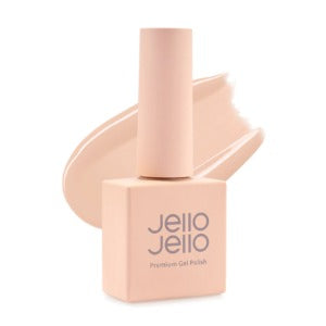 Jello Jello - JC-67 (Pale Coral)