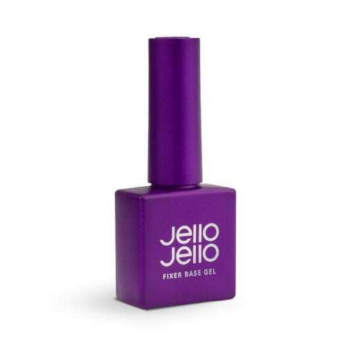 Jello Jello - Fixer Base Gel