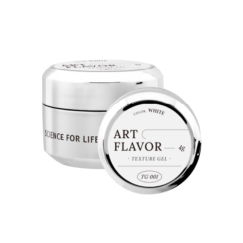 IZEMI - Art Flavor TG 001
