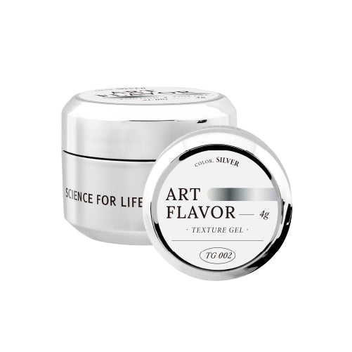 IZEMI - Art Flavor TG 002