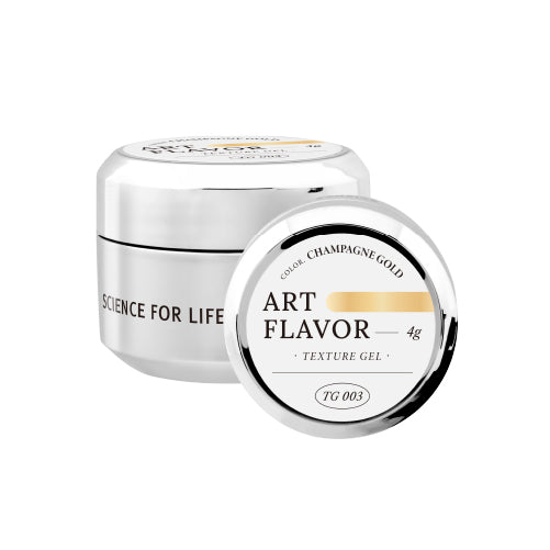 IZEMI - Art Flavor TG 003