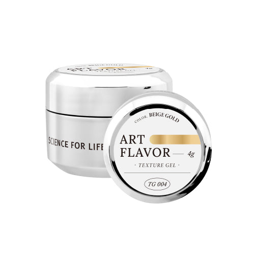 IZEMI - Art Flavor TG 004