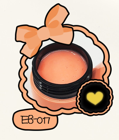 Jel and Gel - Ggumi Gel (EB-011 to EB-020)