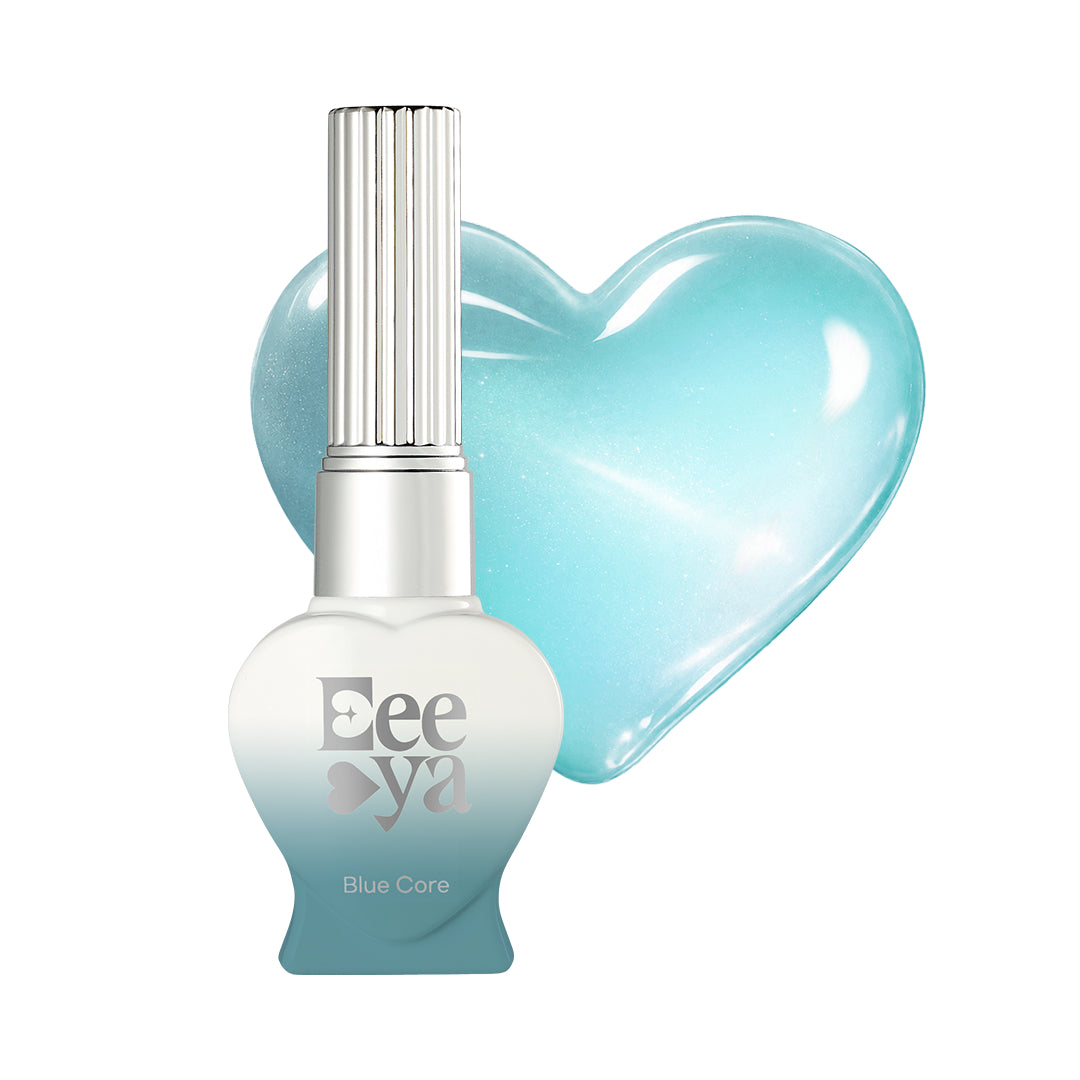 Eeeya - Blue Core