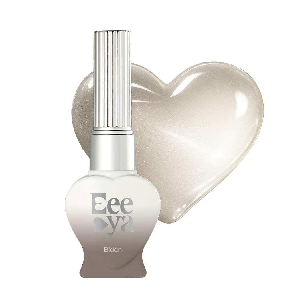 Eeeya - Bidan Collection