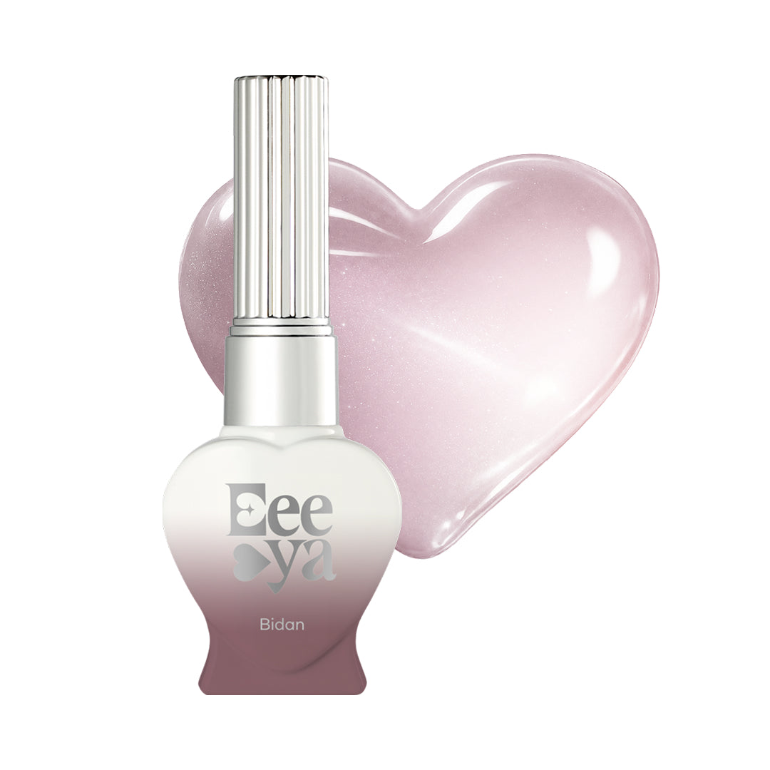 Eeeya - Bidan Collection