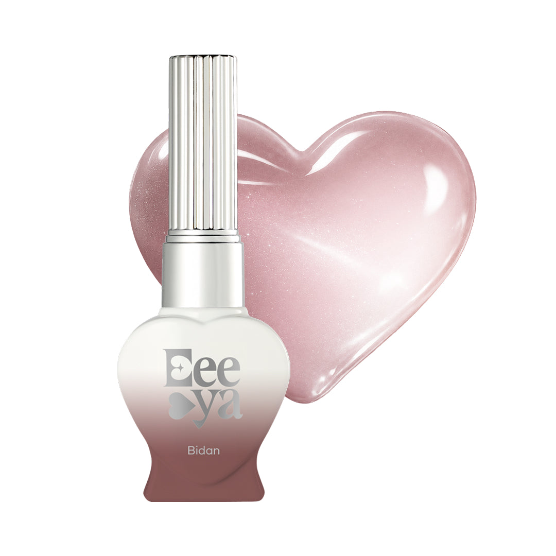Eeeya - Bidan Collection