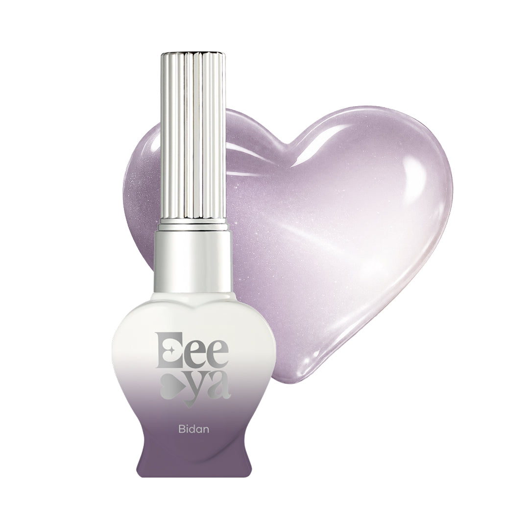 Eeeya - Bidan Collection