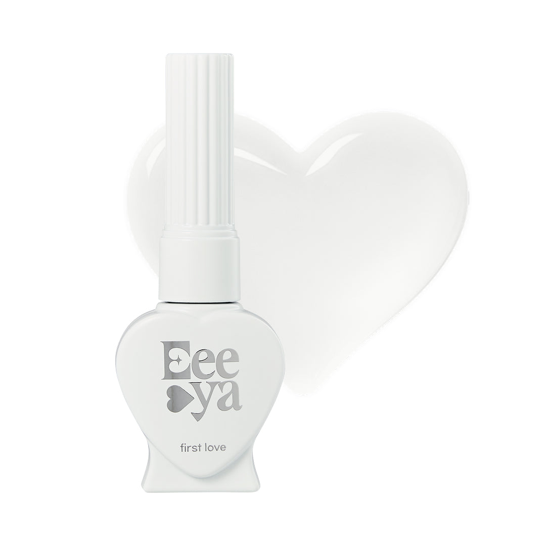 Eeeya - First Love Series
