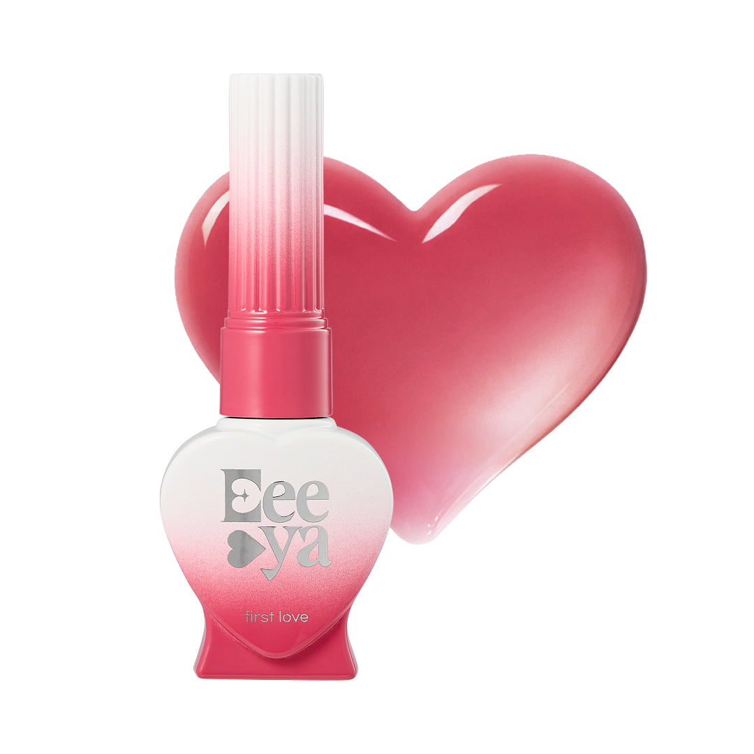 Eeeya - First Love Series